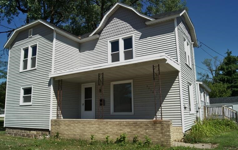 171 9Th St N