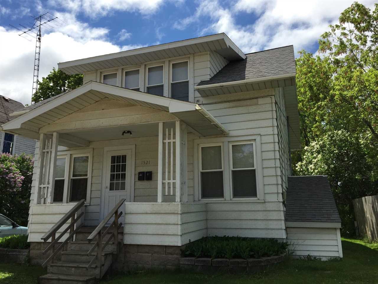 6020 S Highway 73