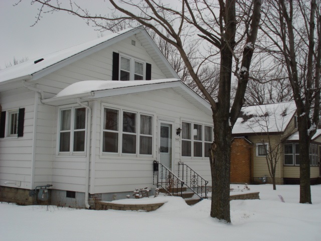 6020 S Highway 73