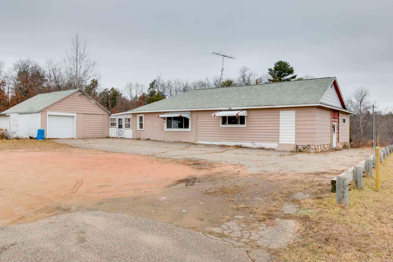 6020 S Highway 73