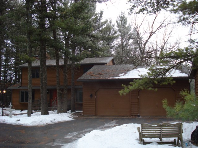 6020 S Highway 73