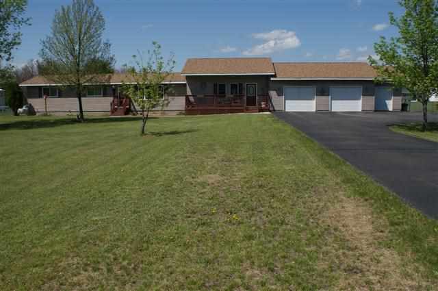 3911 Timber Valley Dr