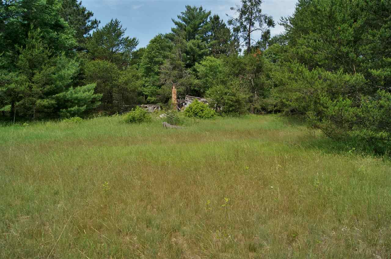 3911 Timber Valley Dr