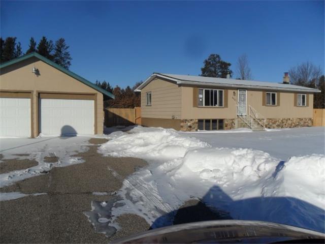 4620 77th St SWisconsin Rapids, WI, 54494Wood County