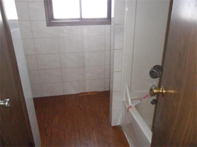 4620 77th St SWisconsin Rapids, WI, 54494Wood County