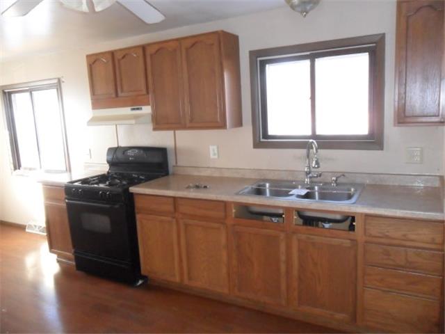 4620 77th St SWisconsin Rapids, WI, 54494Wood County