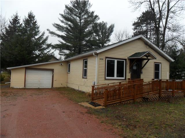 3130 Lincoln StWisconsin Rapids, WI, 54494Wood County
