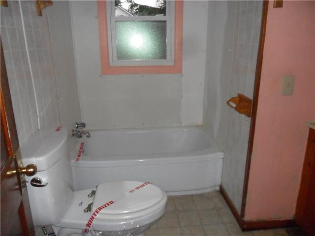 3130 Lincoln StWisconsin Rapids, WI, 54494Wood County
