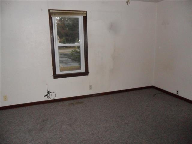 3130 Lincoln StWisconsin Rapids, WI, 54494Wood County