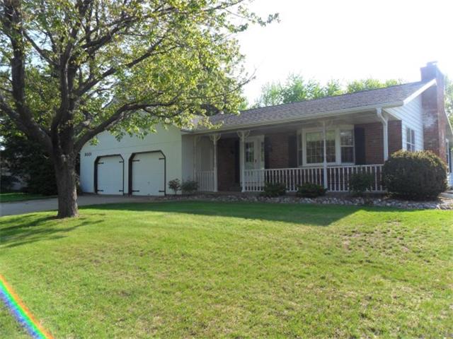 3031 14th St SWisconsin Rapids, WI, 54494Wood County