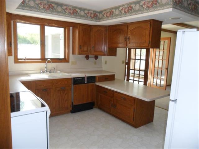 3031 14th St SWisconsin Rapids, WI, 54494Wood County
