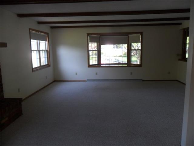 3031 14th St SWisconsin Rapids, WI, 54494Wood County