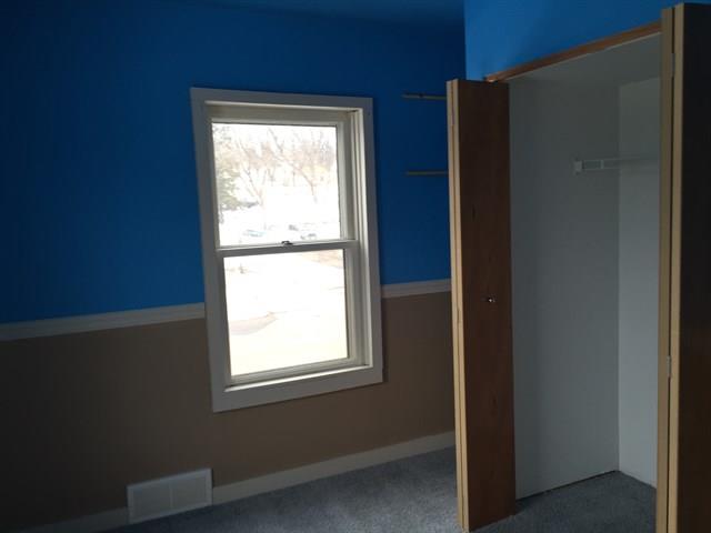 640 Dewey StWisconsin Rapids, WI, 54494Wood County