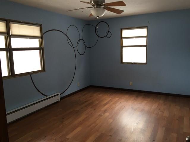 640 Dewey StWisconsin Rapids, WI, 54494Wood County