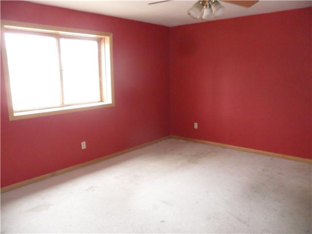211 10th Ave N#1 & 2Wisconsin Rapids, WI, 54495Wood County