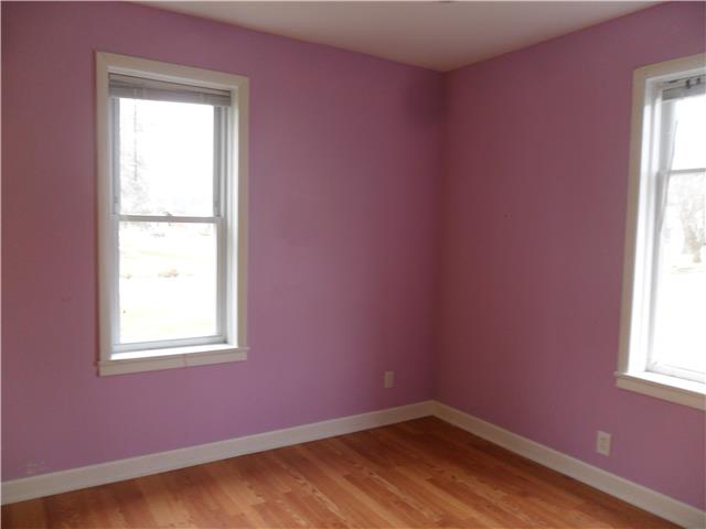 211 10th Ave N#1 & 2Wisconsin Rapids, WI, 54495Wood County