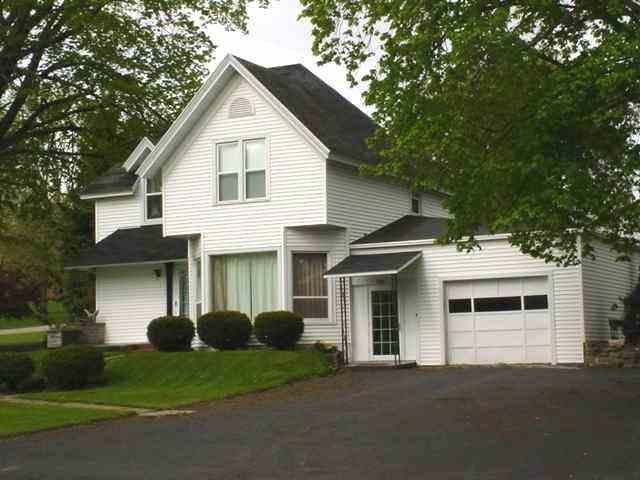 1.06 Acres Dove Lane