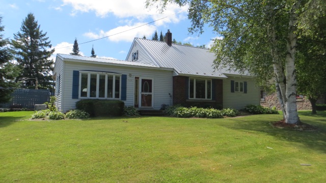 1.06 Acres Dove Lane