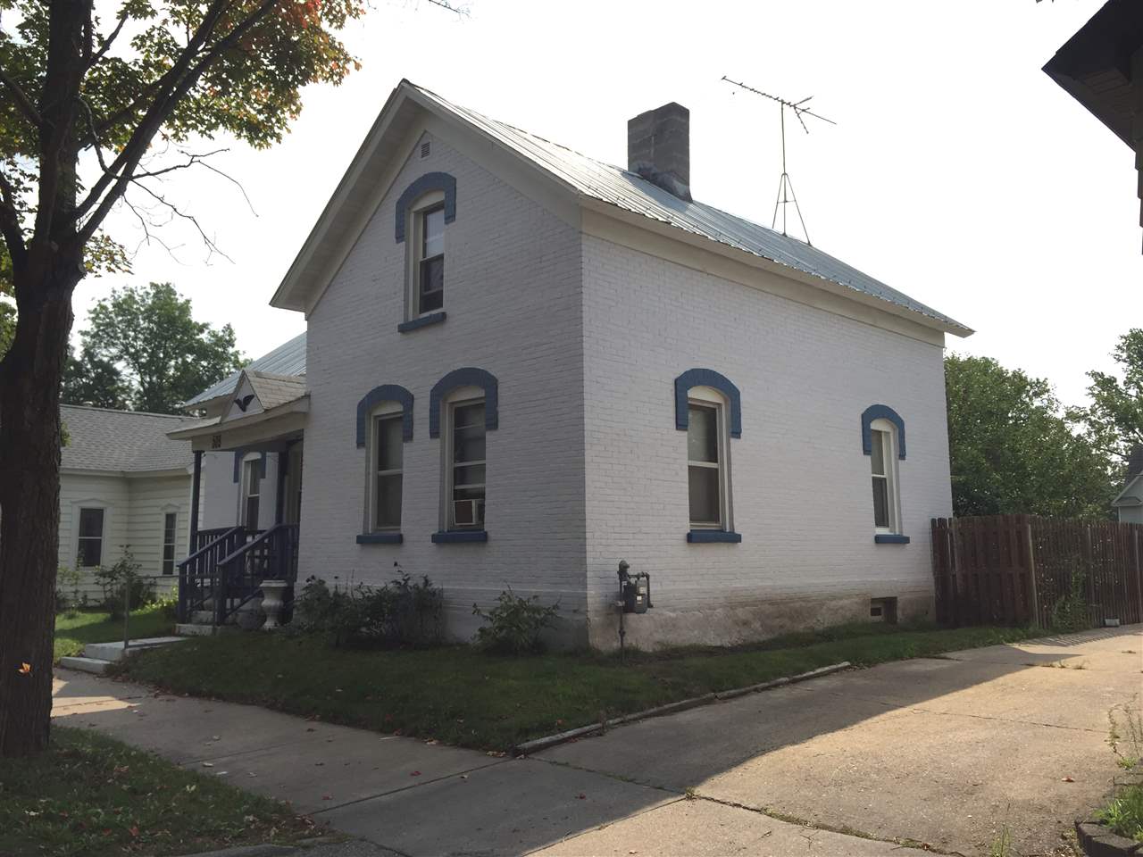 1.06 Acres Dove Lane