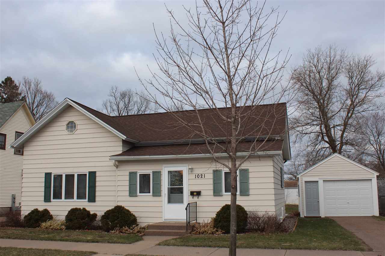 205 E Grand Ave