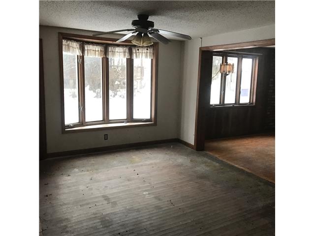 128 W Timber DrRhinelander, WI, 54501Oneida County