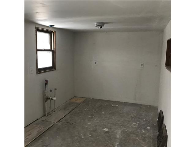 128 W Timber DrRhinelander, WI, 54501Oneida County