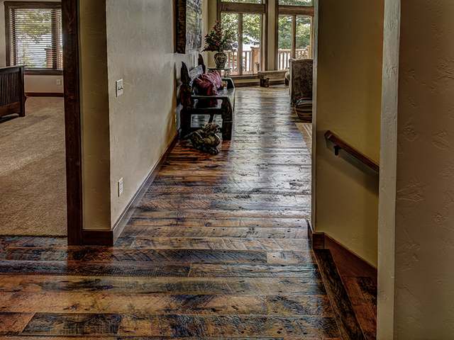 4247 LAKE GEORGE RD W, Rhinelander, WI 54501