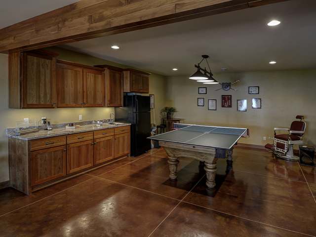 4247 LAKE GEORGE RD W, Rhinelander, WI 54501