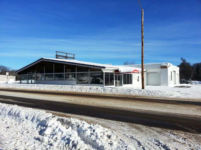 1880 Hwy 8