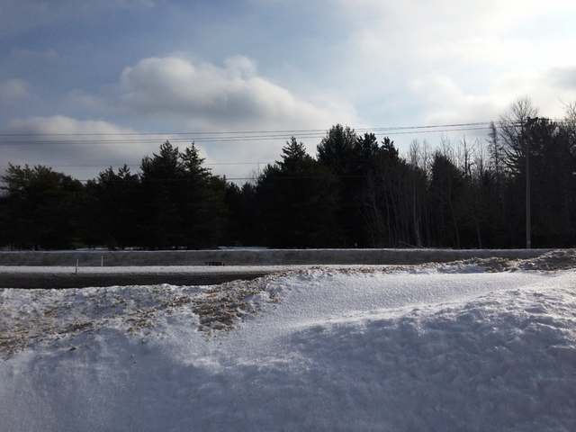 1880 Hwy 8
