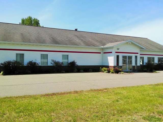 1880 Hwy 8