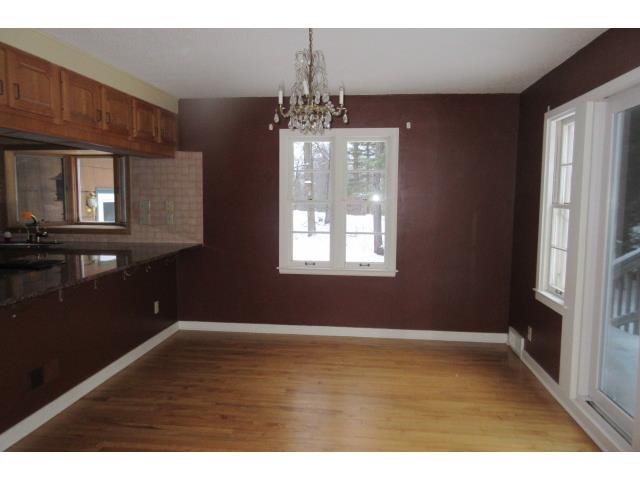93 Spring Lake RdRhinelander, WI, 54501Oneida County