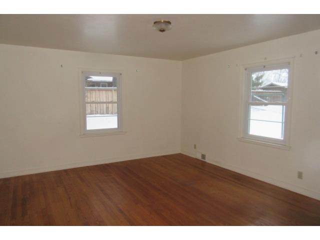 93 Spring Lake RdRhinelander, WI, 54501Oneida County