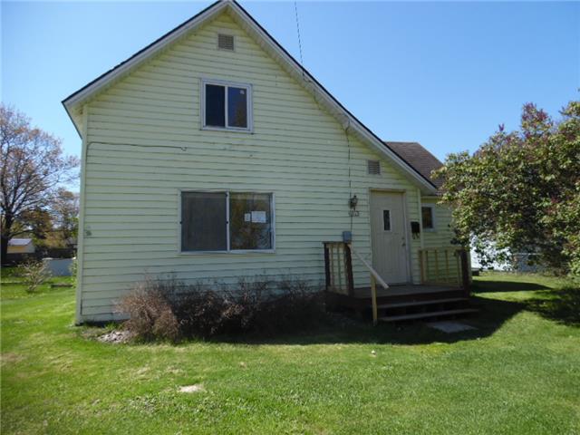 1017 River StRhinelander, WI, 54501Oneida County