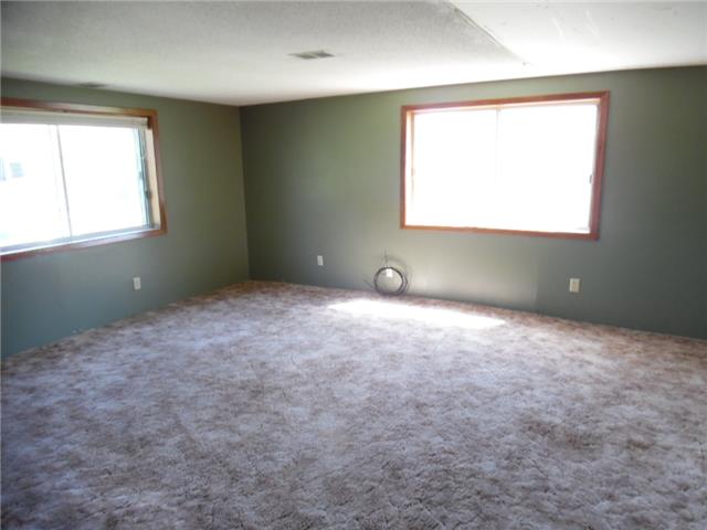 1017 River StRhinelander, WI, 54501Oneida County