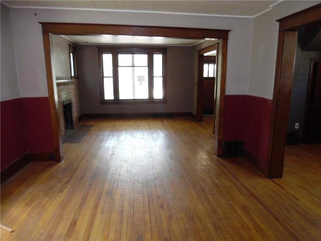 713 Arbutus StRhinelander, WI, 54501Oneida County