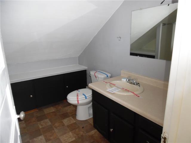 713 Arbutus StRhinelander, WI, 54501Oneida County