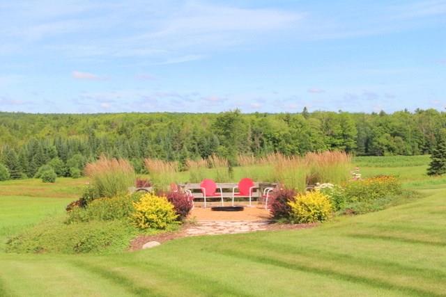 76248 Bear Lake Road, Butternut, WI 54514