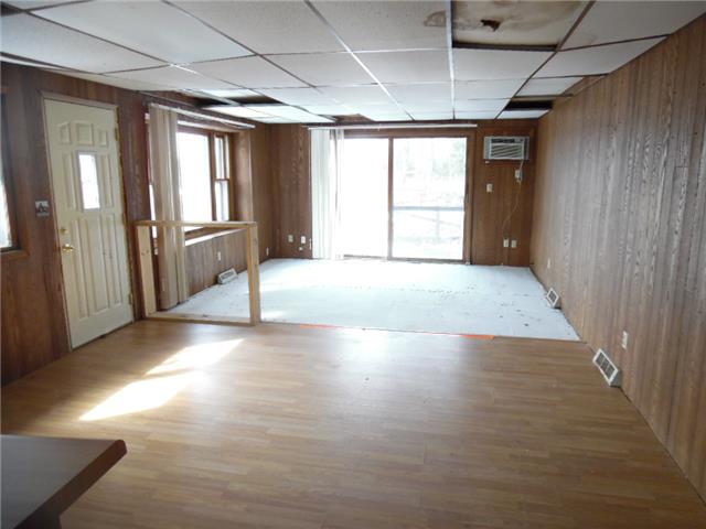 5905 Yocum RdCrandon, WI, 54520Forest County