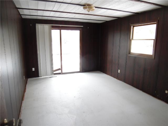 5905 Yocum RdCrandon, WI, 54520Forest County