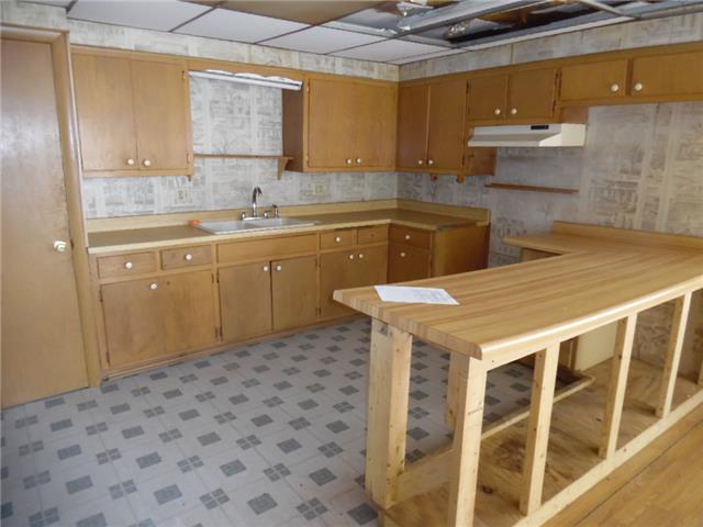 5905 Yocum RdCrandon, WI, 54520Forest County