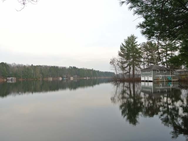 7270 HWY 51, Hazelhurst, WI 54531