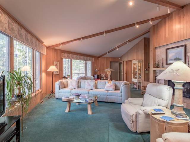 7270 HWY 51, Hazelhurst, WI 54531