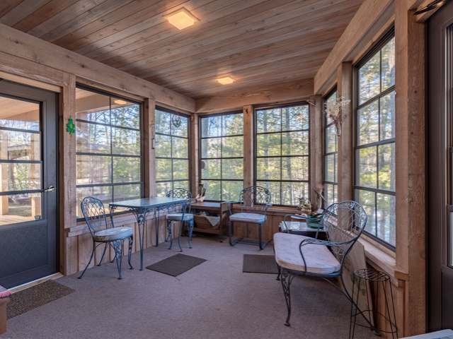7270 HWY 51, Hazelhurst, WI 54531