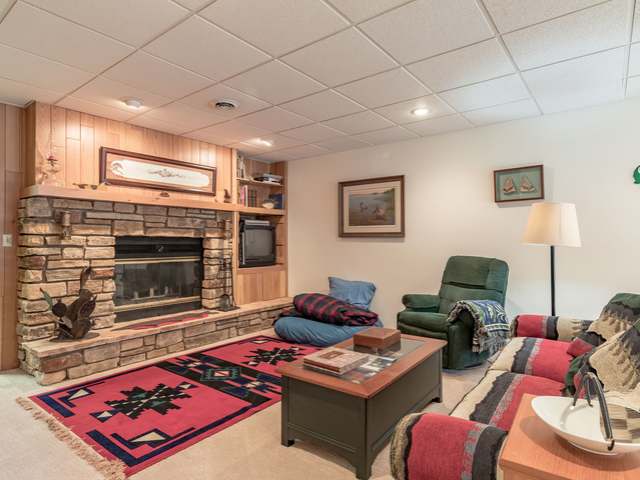 7270 HWY 51, Hazelhurst, WI 54531