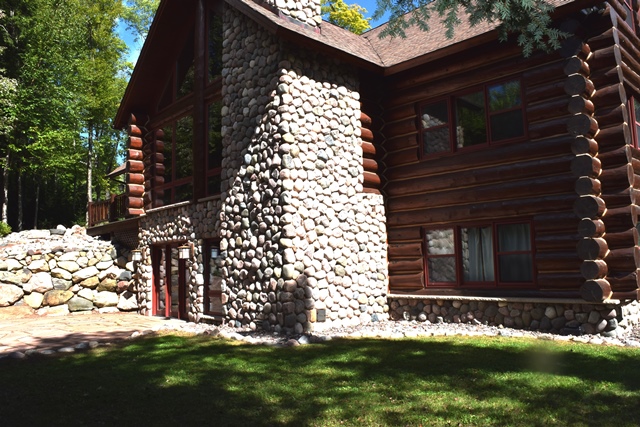 8814N CTH G, Oma, WI 54534