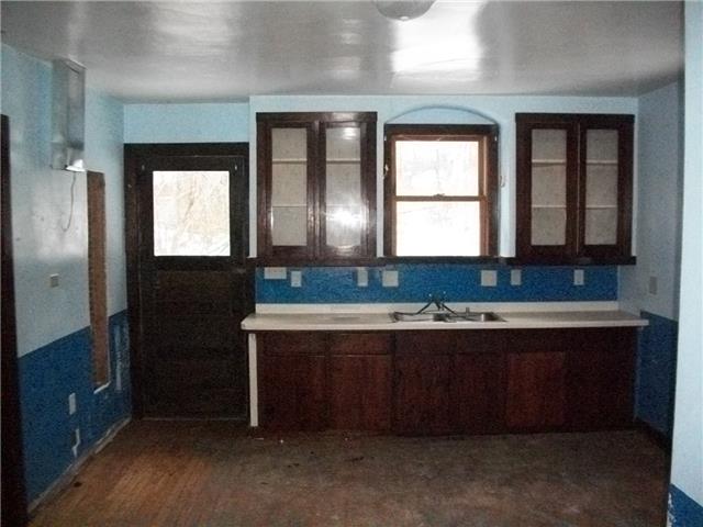 117 1st Ave NHurley, WI, 54534Iron County