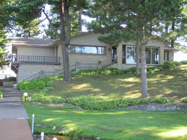 14076 GAUTHIER LN, WI 54538