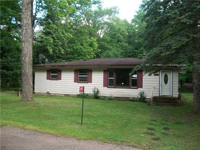 7975 Rainbow RdLake Tomahawk, WI, 54539Oneida County