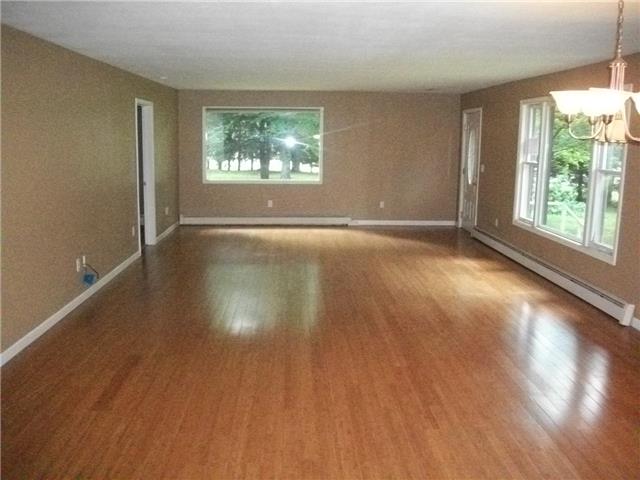 7975 Rainbow RdLake Tomahawk, WI, 54539Oneida County